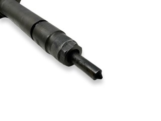 форсунка топливная, ориг. номер 0445110078, 8658351, Volvo XC90 1 поколение 2002-2006