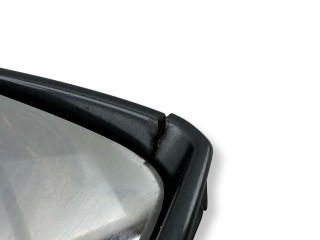 зеркало наружное правое, ориг. номер A2048103876, Mercedes-Benz C W204 2007-2011