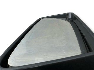 зеркало наружное правое, ориг. номер A2048103876, Mercedes-Benz C W204 2007-2011