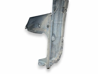 подкрылок передний левый, ориг. номер 648391DA0A, 638434CB1A, Nissan X-Trail T32 2013-2019