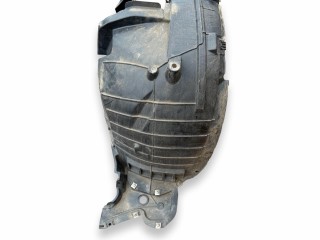 подкрылок передний левый, ориг. номер 648391DA0A, 638434CB1A, Nissan X-Trail T32 2013-2019