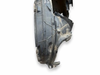 подкрылок передний левый, ориг. номер 648391DA0A, 638434CB1A, Nissan X-Trail T32 2013-2019
