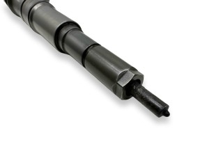 форсунка топливная, ориг. номер 0445110216, 7793836, BMW X3 E83 2003-2006