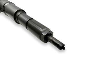 форсунка топливная, ориг. номер 0445110216, 7793836, BMW X3 E83 2003-2006