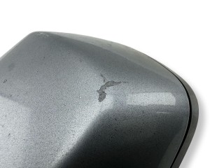 зеркало наружное правое, ориг. номер 51163448134, BMW X3 E83 [рестайлинг] 2006-2010
