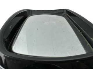 зеркало наружное правое, ориг. номер 51163448134, BMW X3 E83 [рестайлинг] 2006-2010