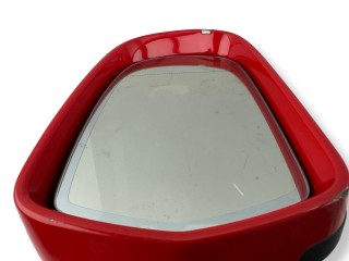 зеркало наружное правое, ориг. номер 4518168, Audi A4 B8 2007-2012