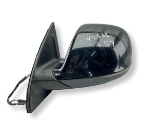 зеркало наружное левое, ориг. номер 4L2857409AH, Audi Q7 4L 2005-2009
