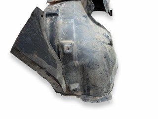 подкрылок передний левый, ориг. номер A1648840922, A1648840122, Mercedes-Benz M W164 2005-2008