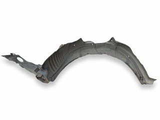 подкрылок передний правый, ориг. номер GAA956130, Mazda 6 2 поколение [рестайлинг] 2009-2014