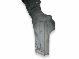 подкрылок передний правый, ориг. номер GAA956130, Mazda 6 2 поколение [рестайлинг] 2009-2014