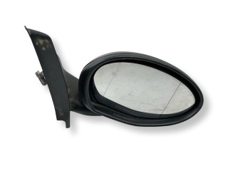 зеркало наружное правое, ориг. номер 156073269, Alfa Romeo GT 1 поколение 2003-2010