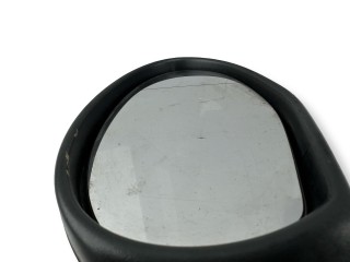 зеркало наружное правое, ориг. номер 156073269, Alfa Romeo GT 1 поколение 2003-2010