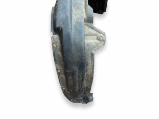 подкрылок передний левый, ориг. номер 5387642061, Toyota RAV4 3 поколение XA30 2005-2008