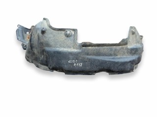 подкрылок передний левый, ориг. номер 5387642061, Toyota RAV4 3 поколение XA30 2005-2008