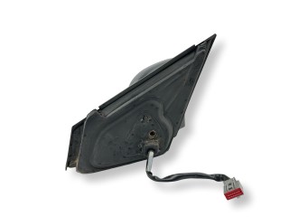 зеркало наружное правое, ориг. номер 1777010, BS71-17682-VC, Ford Mondeo 4 поколение [рестайлинг] 2010-2014