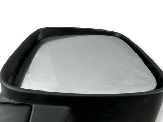 зеркало наружное левое, ориг. номер 735460573, Peugeot Bipper 1 поколение 2008-2018