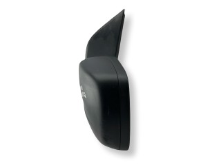 зеркало наружное левое, ориг. номер 735460573, Peugeot Bipper 1 поколение 2008-2018
