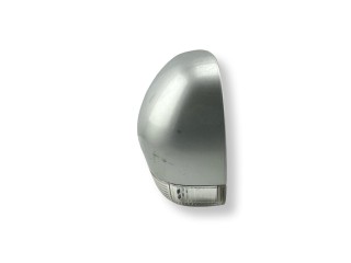 зеркало наружное левое, ориг. номер 7L6857507CR, Volkswagen Touareg 1 поколение 2002-2007