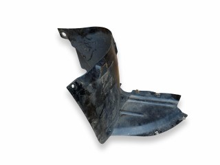 подкрылок передний правый, ориг. номер 8P0821192B, Audi A3 8P [рестайлинг] 2004-2008