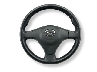 руль, ориг. номер GS13107270, Daihatsu Terios 2 поколение J200 2006-2009