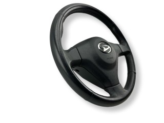 руль, ориг. номер GS13107270, Daihatsu Terios 2 поколение J200 2006-2009
