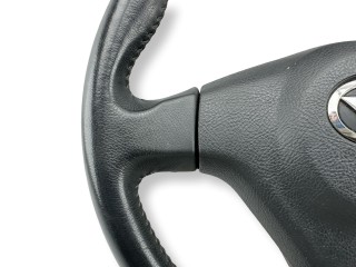 руль, ориг. номер GS13107270, Daihatsu Terios 2 поколение J200 2006-2009