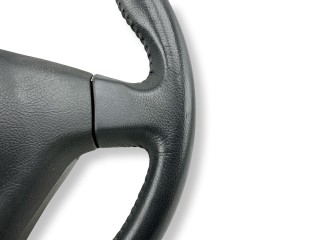 руль, ориг. номер GS13107270, Daihatsu Terios 2 поколение J200 2006-2009