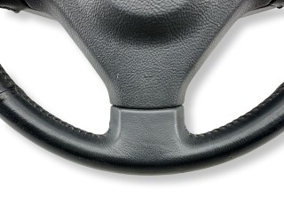 руль, ориг. номер GS13107270, Daihatsu Terios 2 поколение J200 2006-2009