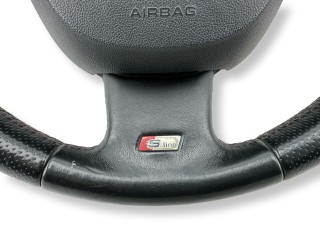 руль, ориг. номер 8P0419091EC, 8H0880201L, Audi A4 B7 2004-2009