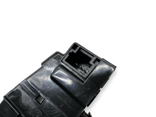 замок багажника, ориг. номер 9660403780, Peugeot 308 CC 1 поколение 2009-2011