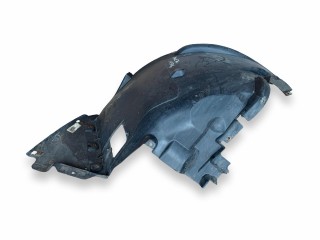 подкрылок передний правый, ориг. номер 51717169412, 7169412, BMW X5 E70 2006-2010