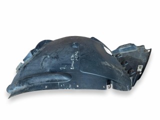 подкрылок передний правый, ориг. номер 51717169412, 7169412, BMW X5 E70 2006-2010