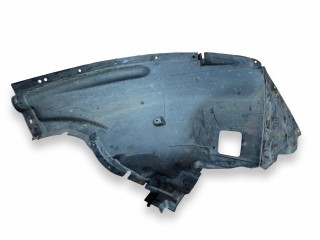 подкрылок передний правый, ориг. номер 51717169412, 7169412, BMW X5 E70 2006-2010