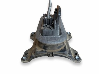 кулиса КПП, ориг. номер 00463142650, Fiat Punto 3 поколение [2-й рестайлинг] 2012-2018