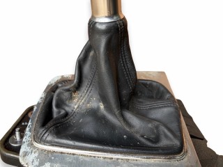 кулиса КПП, ориг. номер 8E0711271H, 8E0711025AJ, 8E0711151L, Audi A4 B7 2004-2009