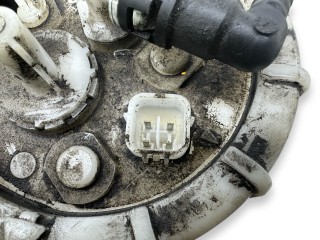 датчик уровня топлива, ориг. номер 101962-2290, 17708-SWY-E01-M1, Honda CR-V 3 поколение 2006-2009