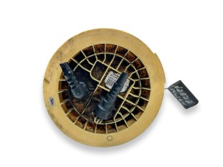 насос топливный в бак, ориг. номер A2514700190, A1644701794, A2C53041728, A2C53240917, Mercedes-Benz M W164 2005-2008