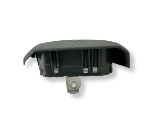 подушка безопасности водителя, ориг. номер P0XS26XDHAG, Dodge Caliber 1 поколение 2006-2009