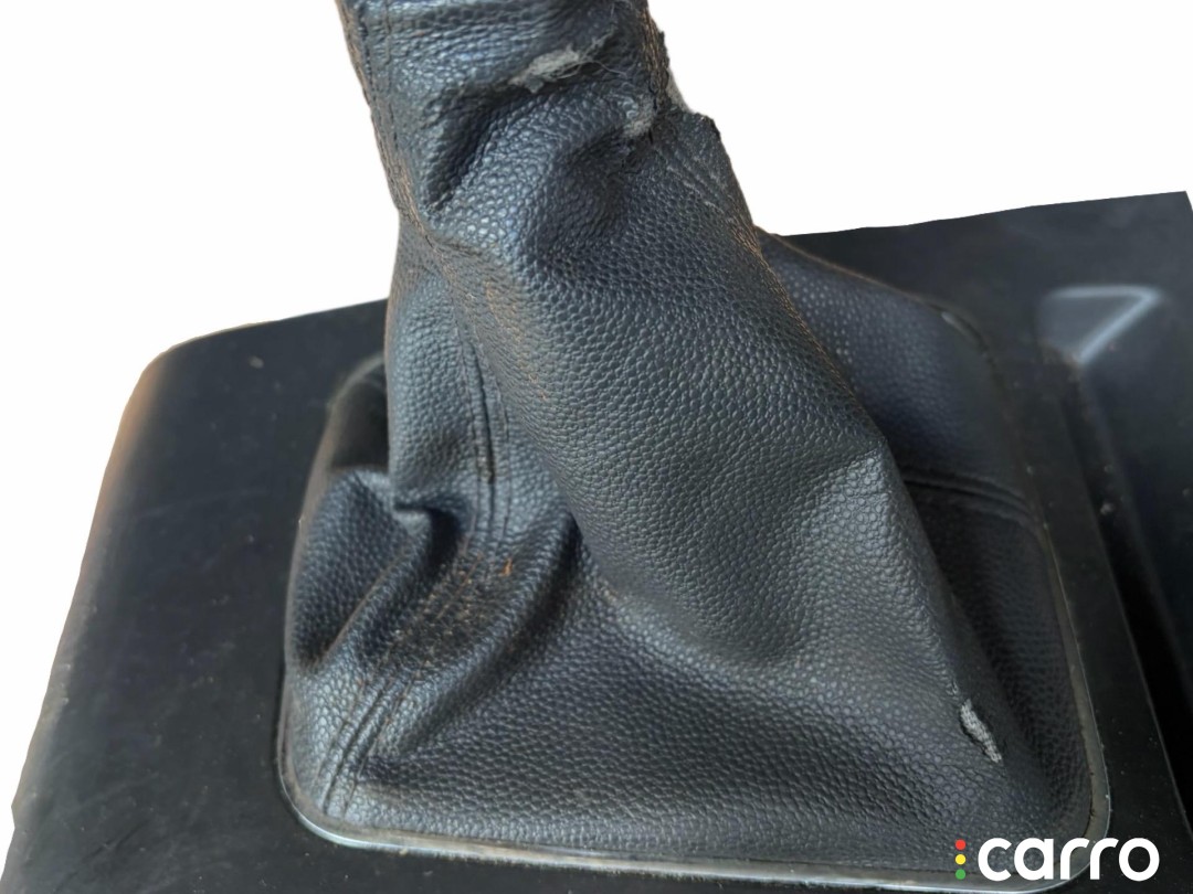 кулиса КПП Opel Zafira B 2005-2008, 8126100101, фото 8