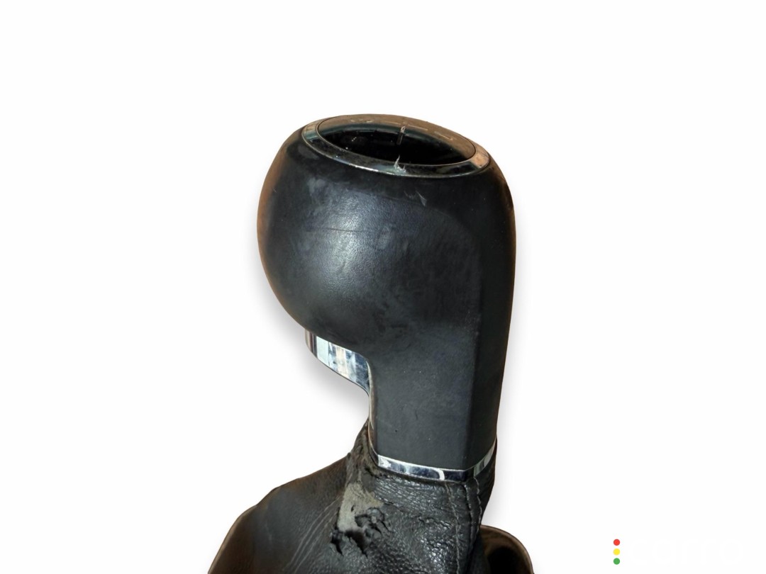 кулиса КПП Opel Zafira B 2005-2008, 8126100101, фото 10