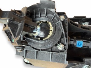 кулиса КПП, ориг. номер 8126201000, 55577540, 55577542, Opel Insignia A 2008-2013