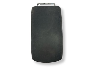 центральный подлокотник, ориг. номер 96920-4EA0B, Nissan Qashqai J11