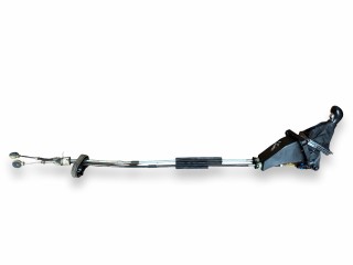 кулиса КПП, ориг. номер 8126600010, 55583523, 55583491, Opel Zafira C 2011-2016
