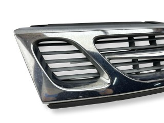 решетка радиатора, ориг. номер 4677894, Saab 9-3 1 поколение 1998-2003