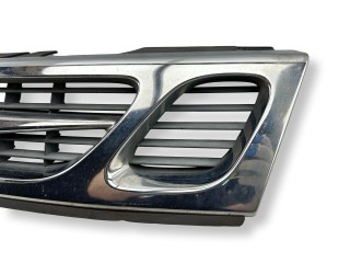 решетка радиатора, ориг. номер 4677894, Saab 9-3 1 поколение 1998-2003
