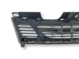 решетка радиатора, ориг. номер 4677894, Saab 9-3 1 поколение 1998-2003