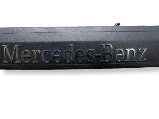 накладка крышки багажника, ориг. номер A4157420030, 265120866R, Mercedes-Benz Citan W415 2012-2021