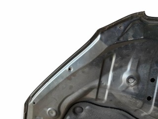 капот, ориг. номер 53301-42070, Toyota RAV4 3 поколение XA30 2005-2008