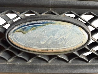 капот, ориг. номер 1532551, P5N11-N16610-AF, 2N11-8200-CPW, Ford Fusion 1 поколение [рестайлинг] 2005-2012